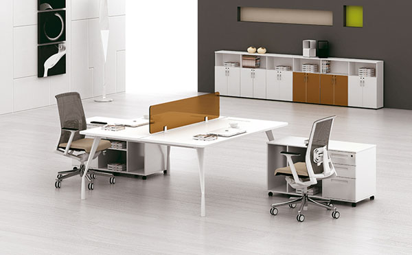 家具出現(xiàn)問題，如何預(yù)防和補(bǔ)救？