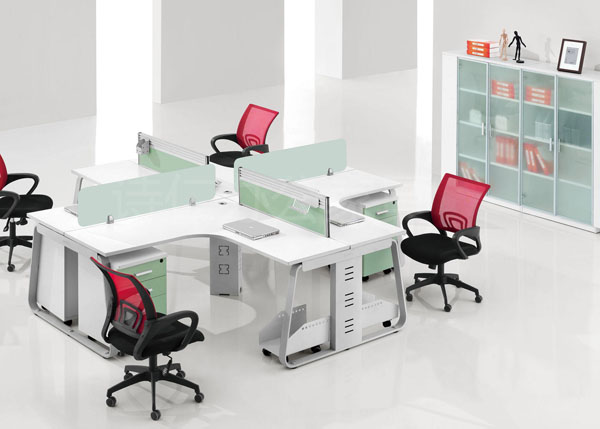 辦公家具的材質有哪些？