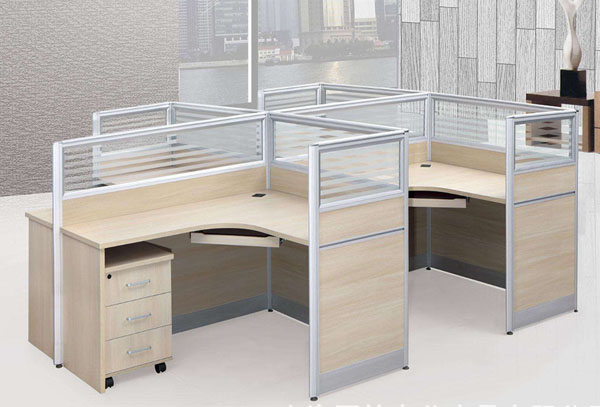 怎么挑選泰安辦公家具廠家？